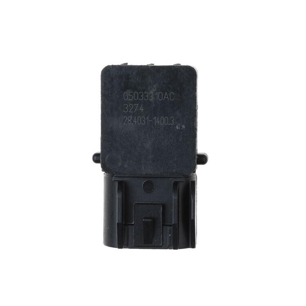 Датчик абсолютного давления во впускном коллекторе MAP для Chrysler 300 2.7L V6 2005-2010