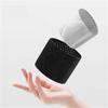 Эластичный бандаж на запястье, эластичный бандаж для спортзала, новый спортивный браслет для рук