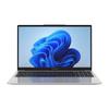 Ноутбук HASEE Elegance X5A9 15,6" (Китайская версия)