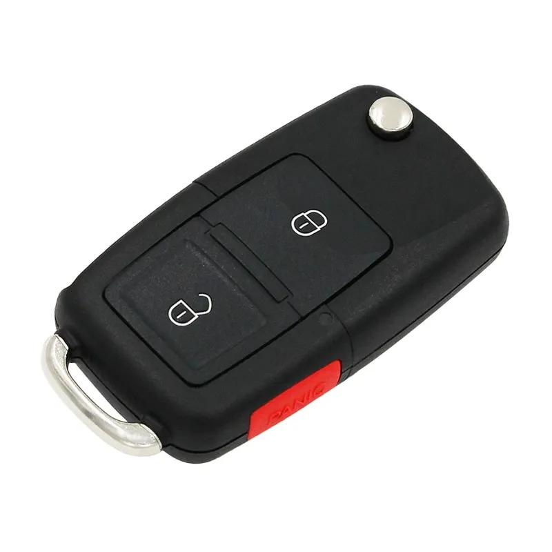1pc KEYDIY B Series Universal KD Remote Control Car Key B01-2 B01-2+1 B01-3 B01-3+1 for VW for KD-X2 KD900 KD900+ Mini KD URG200