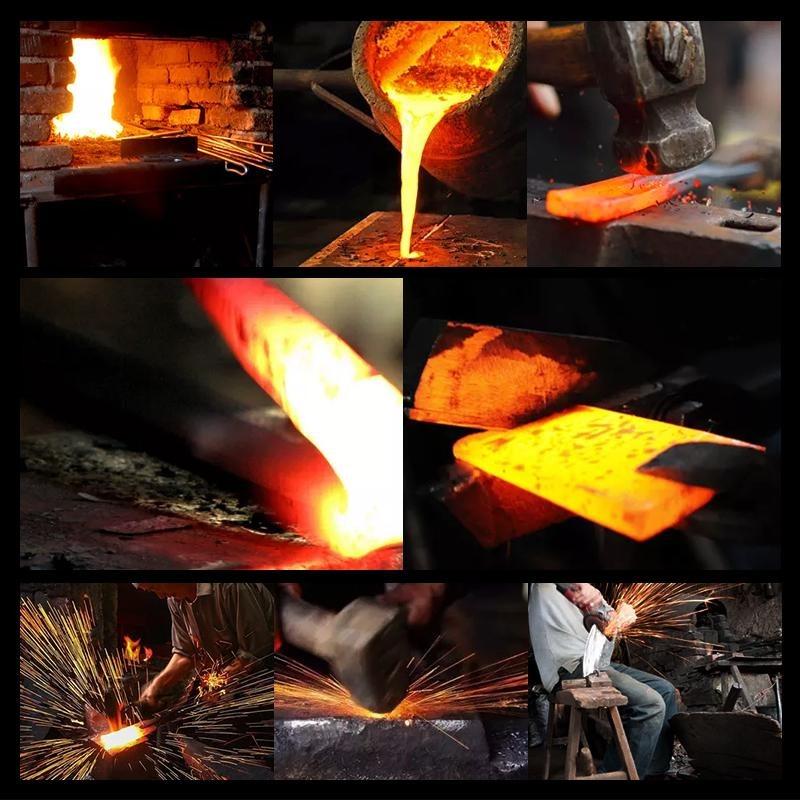 5 шт. дамасский нож шеф-повара с деревянной ручкой дамасский кухонный нож Santoku для нарезки шеф-повара утилита для очистки овощей