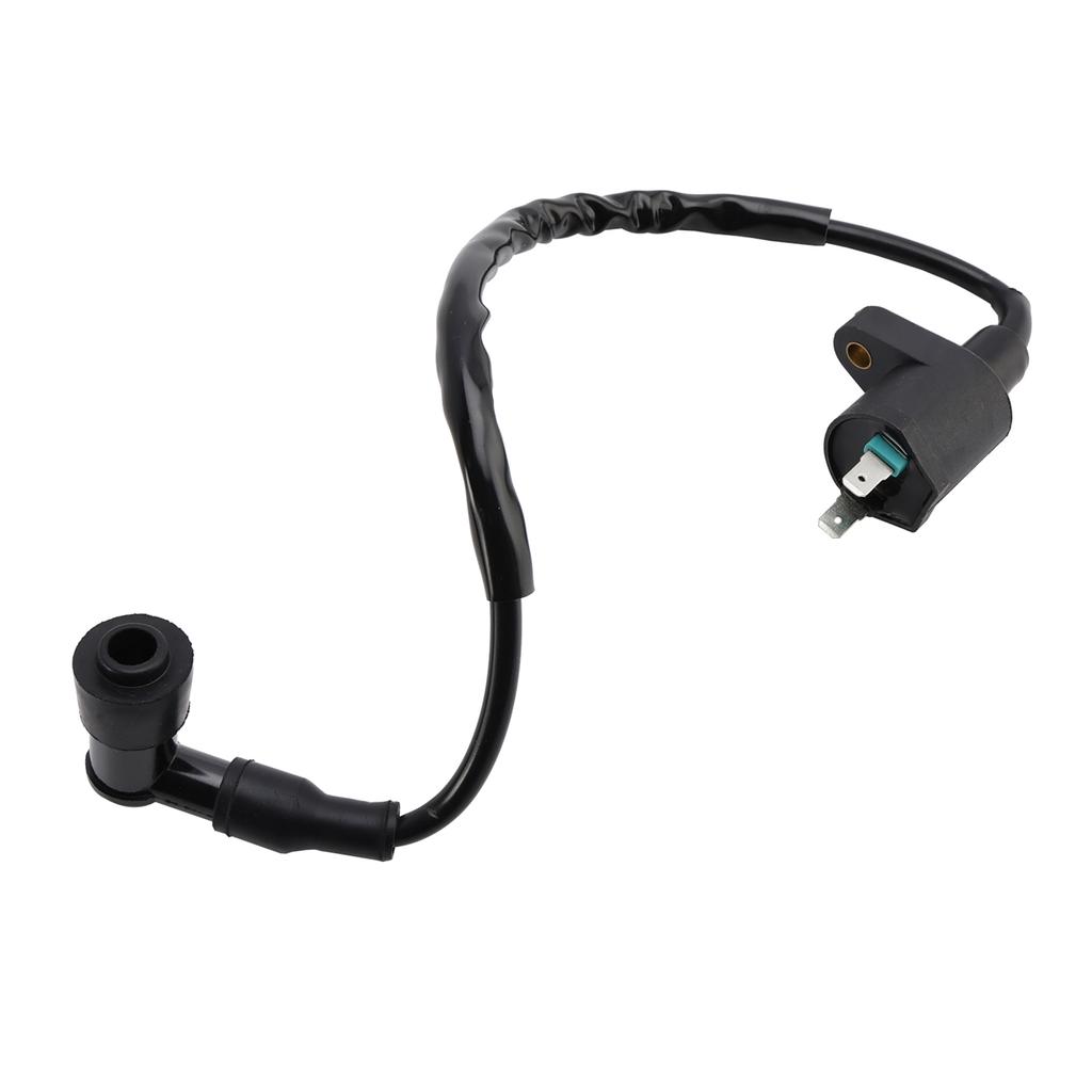 CDI BOX Igniter подходит для Honda TRX450S Foreman 450 S 1998-2001 ATC200 1985-1986