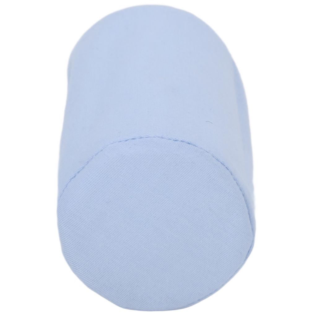 Fingers Separation Pad Comfortable Protection Finger Splitter Hand Palm Contracture Cushion for