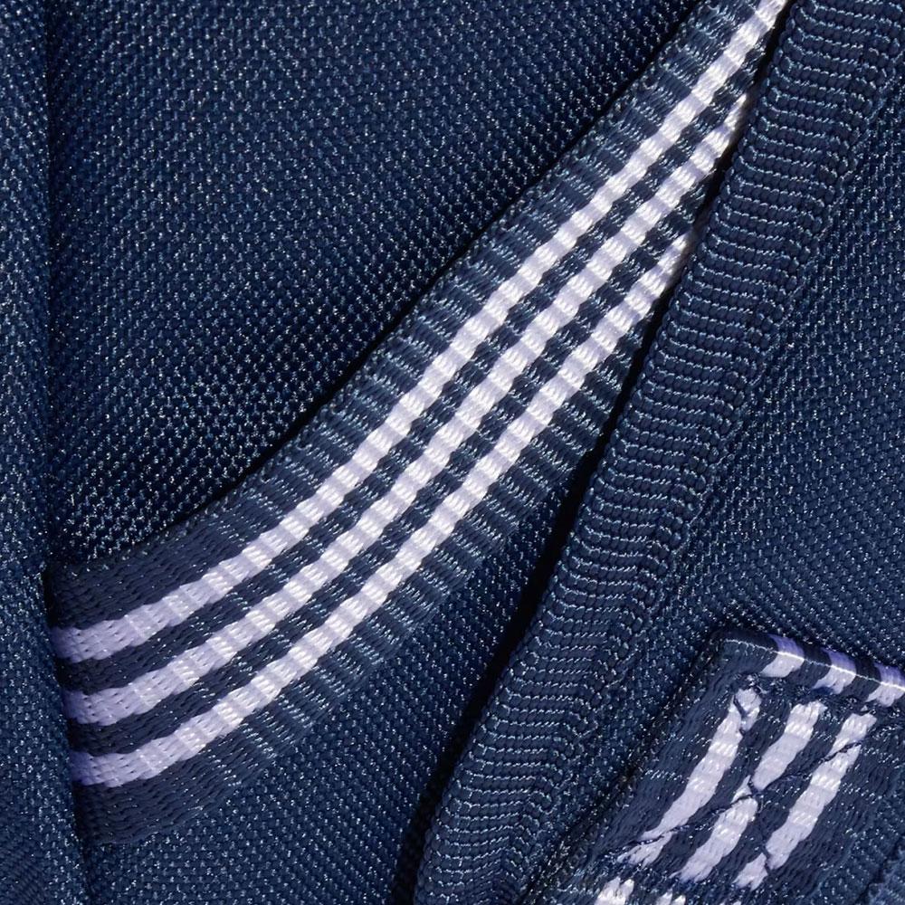 adidas Рюкзак с верхними ручками Adicolor JX0213