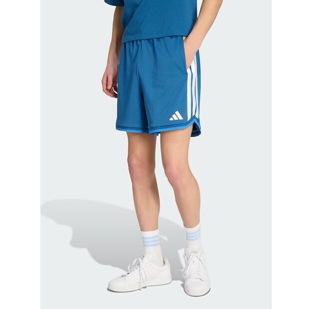 Шорты adidas 158748