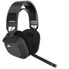 Casque Gamer - Wireless - CORSAIR - HS80 MAX - Noir