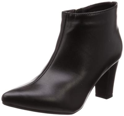 Сапоги – Сапоги