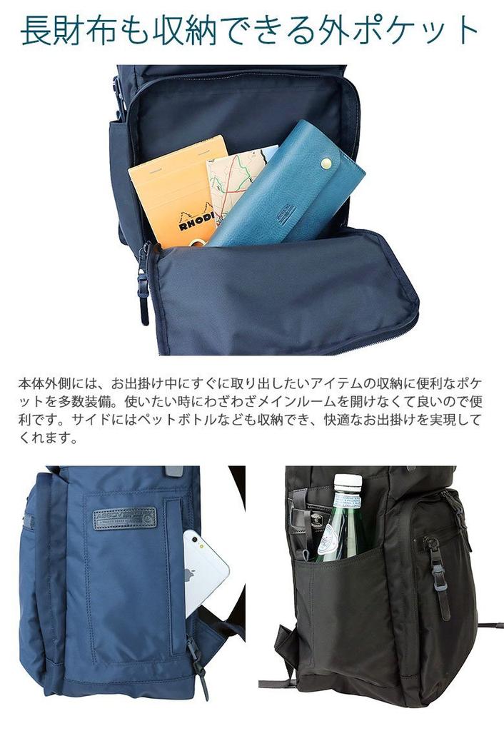 AS2OV ГЛАДКИЙ НЕЙЛОНОВЫЙ КВАДРАТНЫЙ РЮКЗАК 121600 (военно-морской флот)