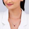 Silver Jewellery Gifts for Women & Girls Wedding and Christmas Gifts