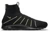 Nike Mercurial Оливье Рустенг 834906-007
