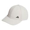 adidas Эластановые Бейсболки Унисекс Алюминиевые IS6571