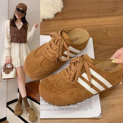 Женская обувь – Кроссовки