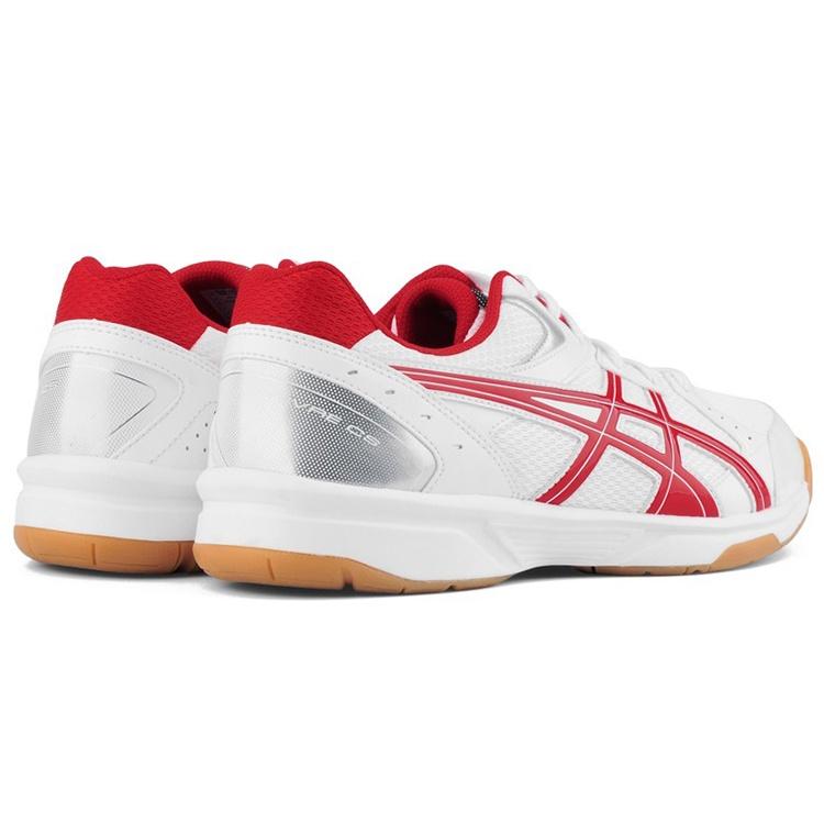 Asics Rivre CS 'Белый Классический Красный' Мужские 1053A034-102