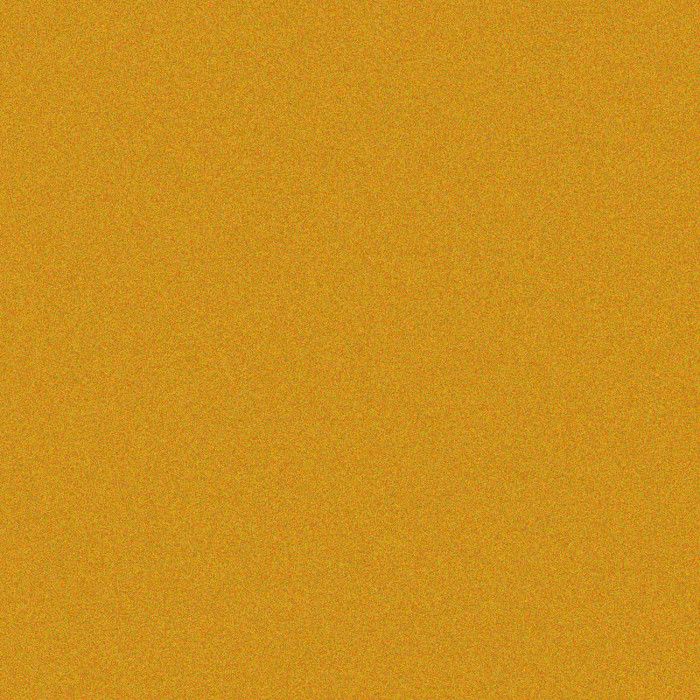 Cerne - Pébéo - Or Roi - 20 ml - Contours dorés - Précision d'application