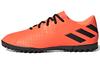 Nemeziz 19.4 Tf 'Оранжевый Черный' EH0304