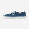 Authentic – Navy VN-0EE3NVY-1010008531, популярная обувь в Корее