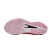 Anta Кроссовки для бега Pioneer Outstanding Foam Training, мужские, розовые 912545599F-9