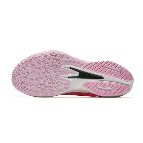 Anta Кроссовки для бега Pioneer Outstanding Foam Training, мужские, розовые 912545599F-9