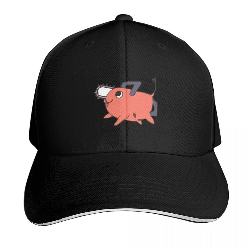 Gods Favorite Baseball Cap Luxury Cap funny hat Hat Unisex For The Sun Custom Cap Unisex Luxury Brand Womens