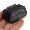 Elm327 V1.5 Wi-Fi Bluetooth 4.0 V1.5 Сканер Диагностики Автомобиля Читатель Кодов OBD2 Диагностические Инструменты Поддержка Систем Android iOS