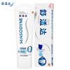 Зубная паста Sensodyne Professional Repair & Protect