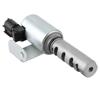 10921 AA080 1AZMX 00283 Car Solenoid Control Valve Fits for Subaru