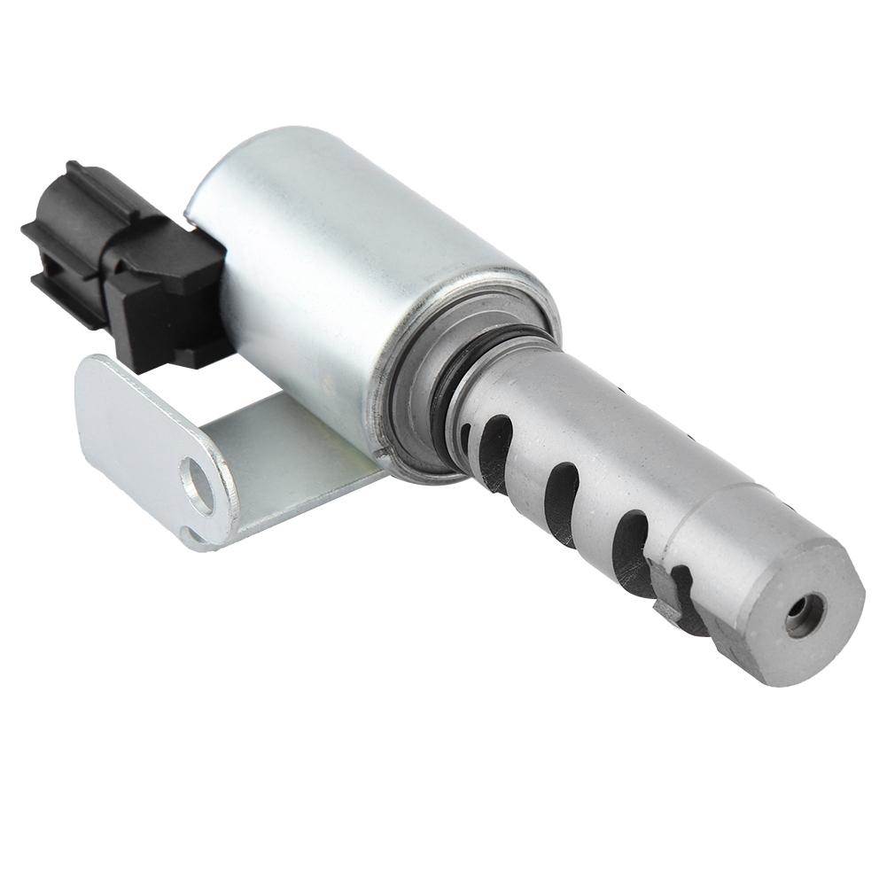 10921 AA080 1AZMX 00283 Car Solenoid Control Valve Fits for Subaru