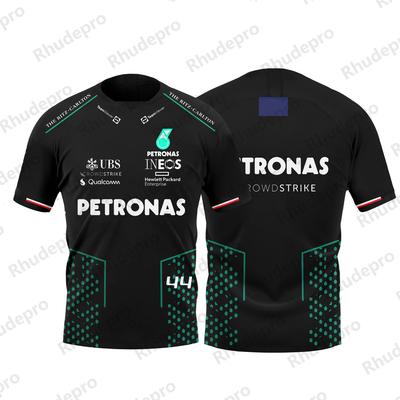 Новые мужские летние экстремальные виды спорта энтузиасты черные дышащие мотоциклетные удобные короткие рукава нет. Команда из 63 гонщиков