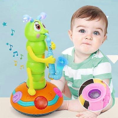 Классические игрушки – Музыкальные игрушки