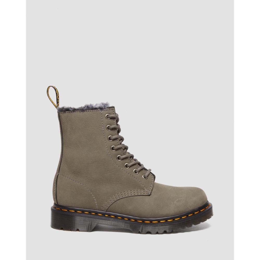 Dr.martens 1460 Serena