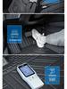 Roewe RX5 Car Floor Mats: Full Coverage, Wear-Resistant Carpet for RX5 PLUS/MAX/RX5 TPE.