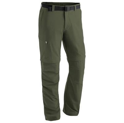 Maier Sports Брюки Tajo 2