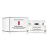 Visible Difference Moisture Cream 75ml