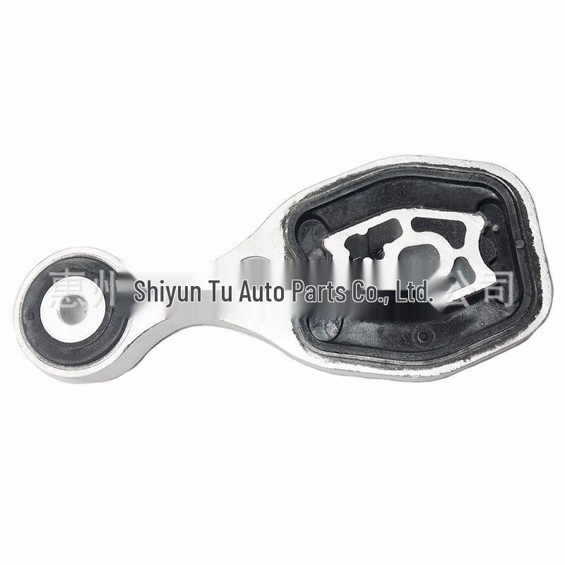 Table Leg Pad for Ford FB5Z6068B