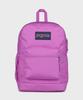 Jansport Crosstown Plus Ноутбук Цифровой Фуксия