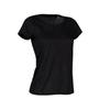 Stedman Womens/Ladies Active Cotton Touch Tee