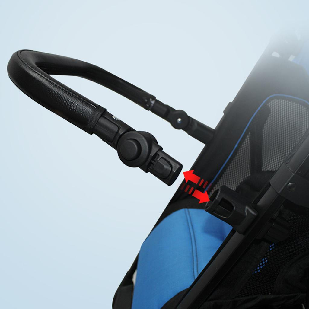 Детская коляска, коляска, дождевик, бампер, универсальный