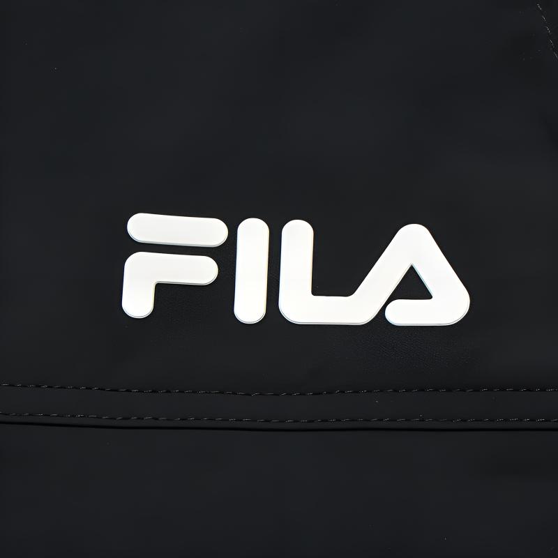 Fila Оригинальные Модные Классические Ретро Минималистичные Спортивные Карго Стиль Удобные Дышащие Тканые Пятиточечные Повседневные Шорты Мужские шорты F11M629803FNV