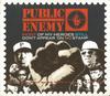 CD PUBLIC ENEMY Most Of My Heroes Still Dont Appea ERSD002LC EASTLINK 2012 США Рэп Хип-Хоп R&B Б/У