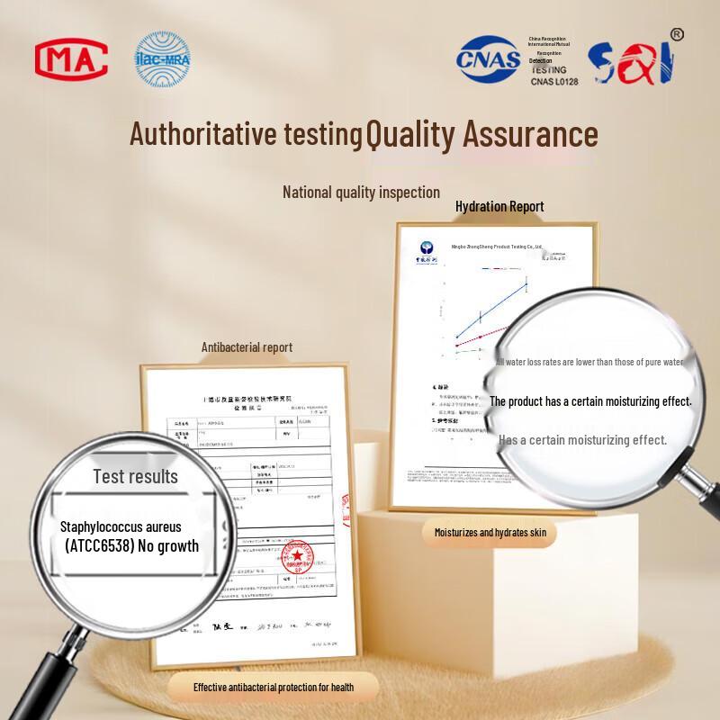 Pears Amber Orange Essential Oil Crystal Soap 125g