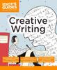 Книга Creative Writing