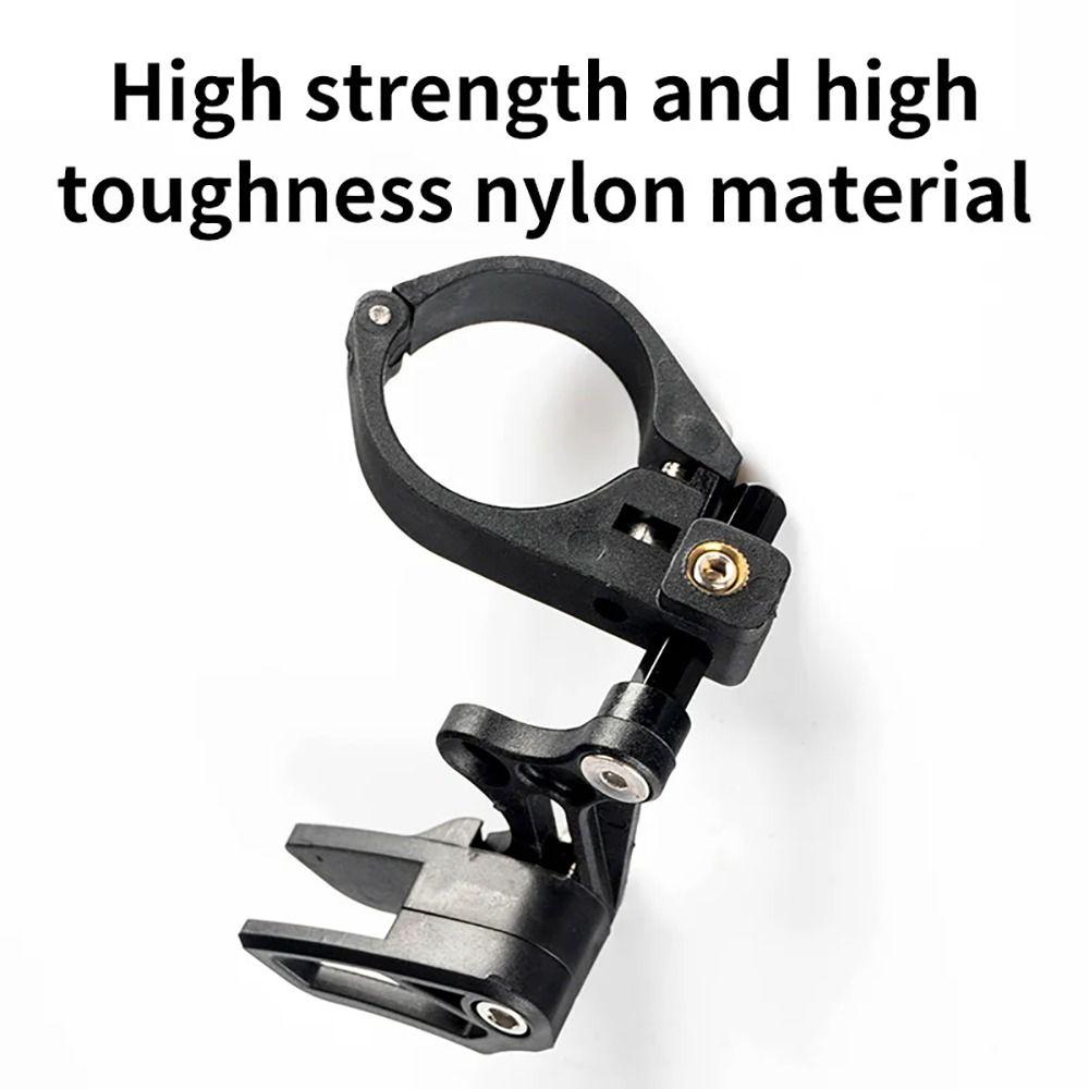 Универсальный стабилизатор цепи велосипеда 1x система уловитель цепи велосипеда направляющая цепи переключателя