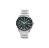 Часы Casio EFR-526D-3AVUEF