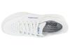 Skechers Slip-Ins: Recoil, Mens white Sneakers