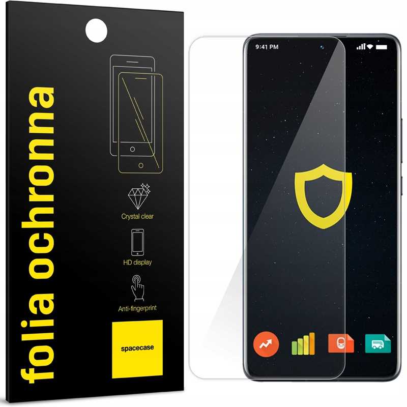 Sc Hydrogel Xiaomi 13 Pro