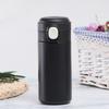 1pc 10oz/14oz 304 Stainless Steel Thermal Mug Tumbler Office Home Insulated Coffee Cup Insulated Cup Gifts Cup Sport Water Cup