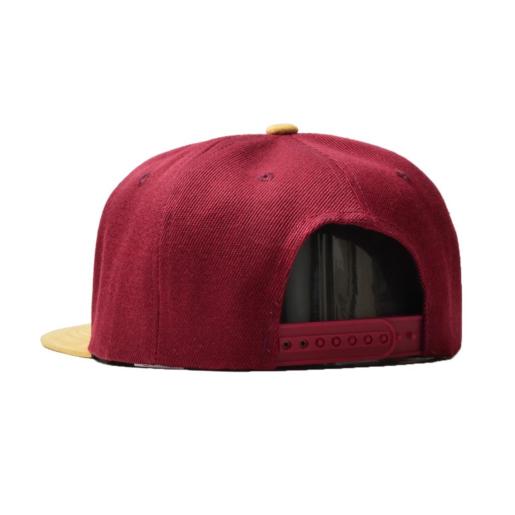 Northwood Кепки Snapback с буквами BROOKLYN для мужчин и женщин, кепки Snapback для активного отдыха, кепки Snapback Trucker