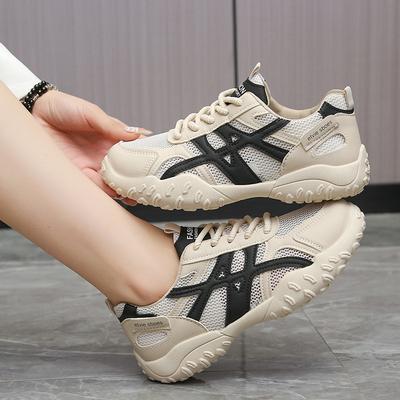 Женская обувь – Кроссовки