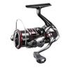 SHIMANO 20 Спиннинговая катушка Vanford 2500SHG для ловли окуня, ручьевой форели и легкой морской рыбалки Рыбалка, Рыбалка, Эгинг,
