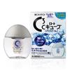 Lotto C Cube Ice Cool Eye Drops 13ml